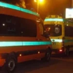 بتر يدي شخص في الدقهلية نتيجة اعتداء