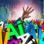 السوق المالي يحقق إنجازاً نادراً يتكرر للمرة الثانية خلال 100 عام