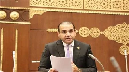 الشفافية الحكومية في حادث دمياط تعزز الثقة والمصداقية