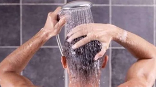 كيفية الاغتسال الشرعي الصحيح من الجنابة للرجال