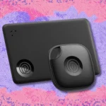 خصم على مجموعة Life360 Tile في أمازون