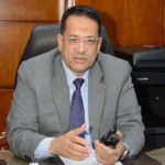 استعدادات امتحانات الدبلومات الفنية بالدور الثاني