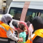 أنشطة متنوعة تعزز التنمية في بورسعيد