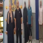 تفاصيل ضبط طرفي مشاجرة بالشرقية