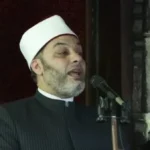 رسائل مهمة من الأزهر لشباب المستقبل بعد النتائج الدراسية