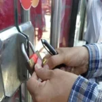 حملة رقابية بحي المنتزه تسفر عن إغلاق محل وإعدام أغذية فاسدة