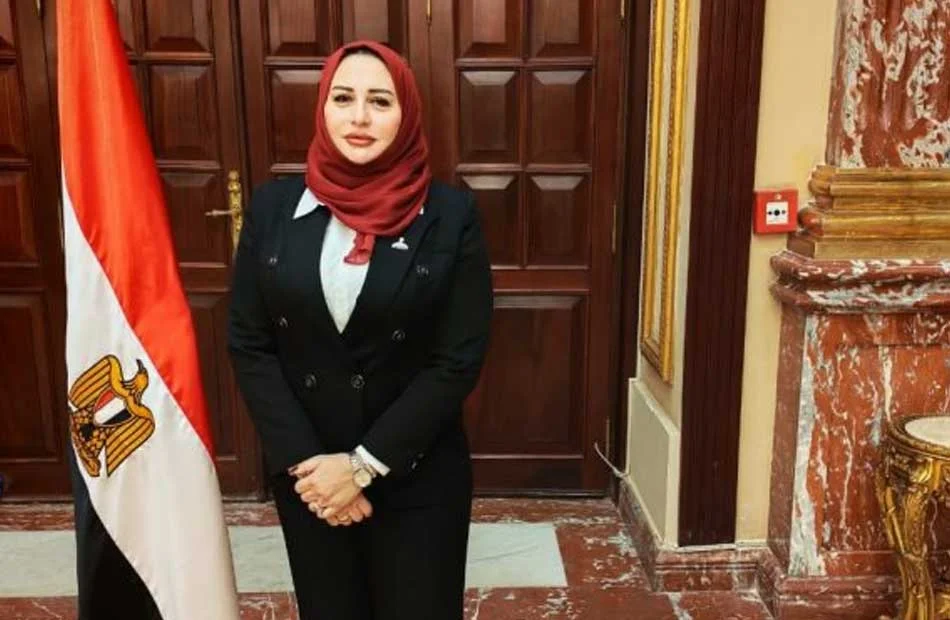 دور مصر في مفاوضات غزة وأهميته للقضية الفلسطينية