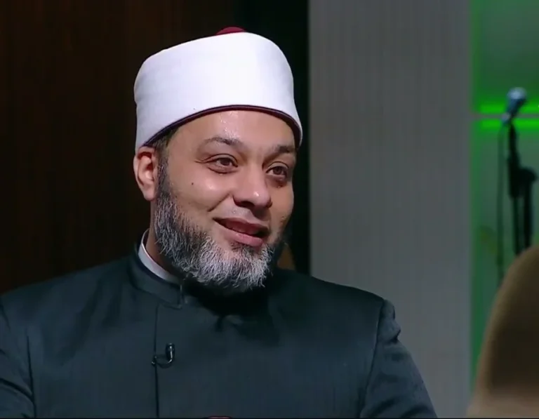 النجاح والفلاح.. رسائل هامة لطلاب الثانوية