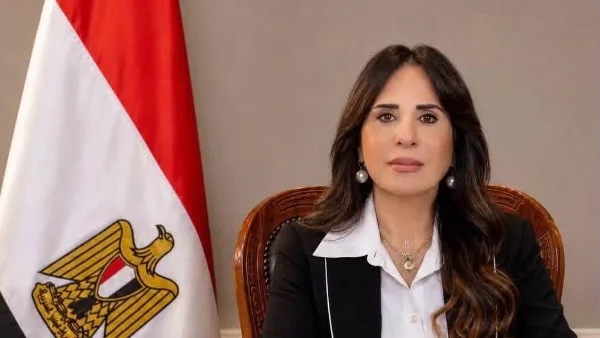أنشطة وزارة الإسكان خلال أسبوع من 24 يوليو إلى 30 يوليو 2026