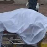 غرق شابين أثناء الاستحمام في حوض مياه بالمنيا