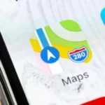 تغيير عنوان منزلك في خرائط آبل بخطوات بسيطة