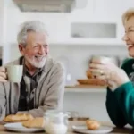 رعاية كبار السن: 2.9 مليون مواطن استفادوا من خدمات الصحة