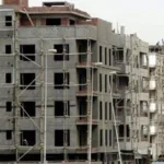 ترخيص هدم المنشآت غير الآيلة للسقوط: المدة والإجراءات