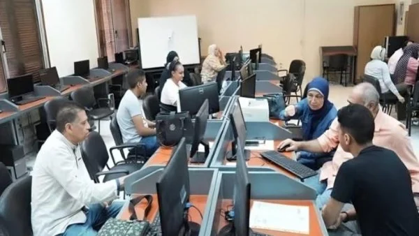 تنسيق الجامعات 2026 | قائمة الجامعات المعتمدة في مصر