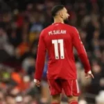 ليفربول بعد صلاح: هل يبدأ الندم على خسارته؟