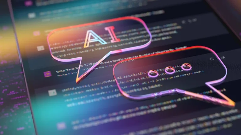 الاحتفاظ بالتركيز على العملات الرقمية: رأي غير مدعوم