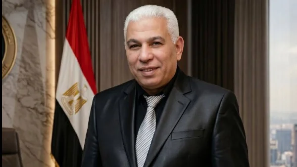 كشف أسرار كنترولات الثانوية العامة