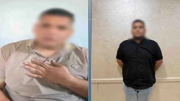 حقيقة فيديو قنا: ادعاءات كاذبة ومخطط للهروب من العقوبة