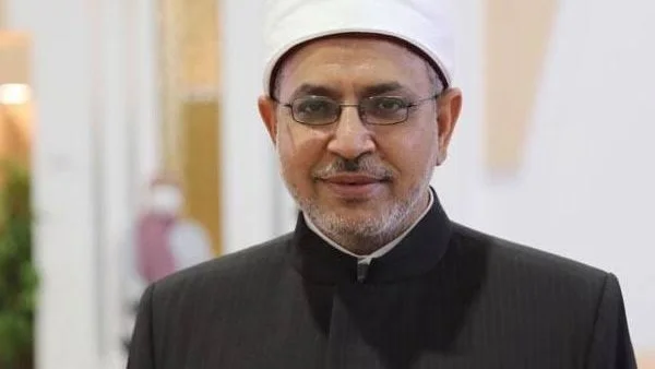 الدعاء وأثره في اليقين بالاستجابة