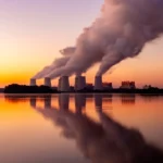 هل ستكون TerraPower النسخة التالية من Oklo؟