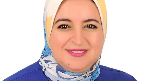 رفقًا بالقوارير: رسالة للرجال