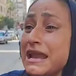 محاكمة قاتل سيدة مسنّة في شبين الكوم