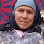 أسر المسنّة تطالب بإعدام المتهم بقتل والدتهم في المنوفية