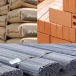 استقرار أسعار الحديد والأسمنت في مصر 1 أغسطس 2026