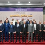 إطلاق مبادرة “مصر تنطلق للتصدير” لدعم الاقتصاد