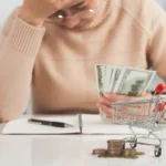 كم تحتاج من ETF لدفع فواتير السوبرماركت الشهرية؟