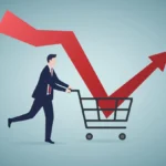 أسهم مميزة قريبة من أدنى مستوياتها في 52 أسبوعًا