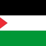 جهود مصر التاريخية في الدفاع عن القضية الفلسطينية