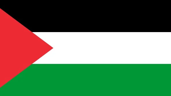 جهود مصر التاريخية في الدفاع عن القضية الفلسطينية