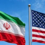 التصعيد مع إيران يهدد الاقتصاد العالمي