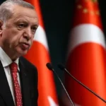 القبض على متهم بمحاولة اغتيال أردوغان عام 2016