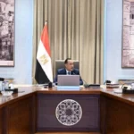 القضايا الصناعية وتأثيرها على التنمية الاقتصادية