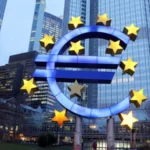 أزمة المناخ تهدد استقرار الاقتصاد الأوروبي