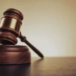 الحكم المرتقب في قضية مقتل طفل بني مزار