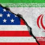 تحذير إيراني من تبعات التحول إلى درع لأمريكا