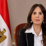 تفاصيل طرح وحدات الإيجار المنتهي بالتملك