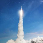 استثمار 10,000 دولار في Rocket Lab منذ 3 سنوات