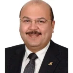 نجاح الاتفاق في غزة يعزز دور مصر المحوري في المنطقة
