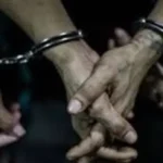 تشكيل عصابي يستأنف الحكم بالسجن 10 سنوات بتهمة انتحال صفة الشرطة