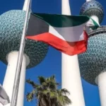الكويت تدين العدوان الإيراني على أراضيها
