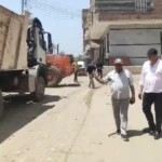 «يوم في قريتنا» تنفذ فعالياتها في شعشاع