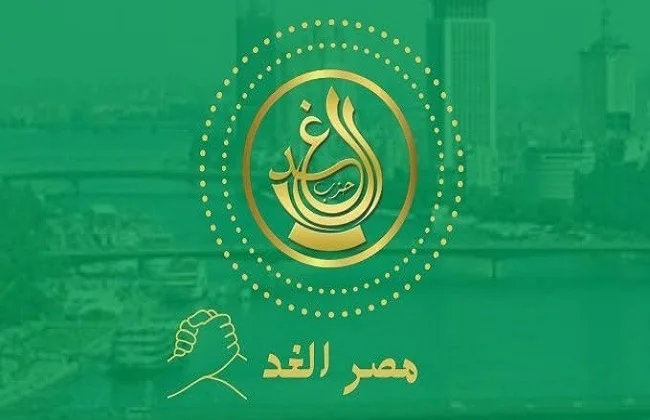 القضية الفلسطينية أم القضايا في السياسة المصرية