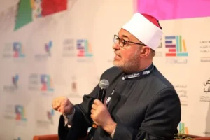 حقوق الزوجة في الميراث قبل الدخول