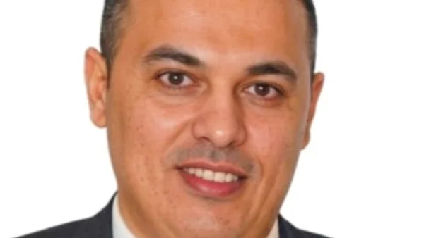 كيف نحمي الأطفال من صراعات الطلاق