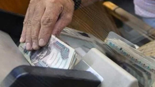 الإعارة والإجازة بدون أجر وفق قانون التأمينات الاجتماعية