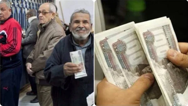 أزمة تأخر صرف المعاشات: مطالبات بالتحقيق والمحاسبة